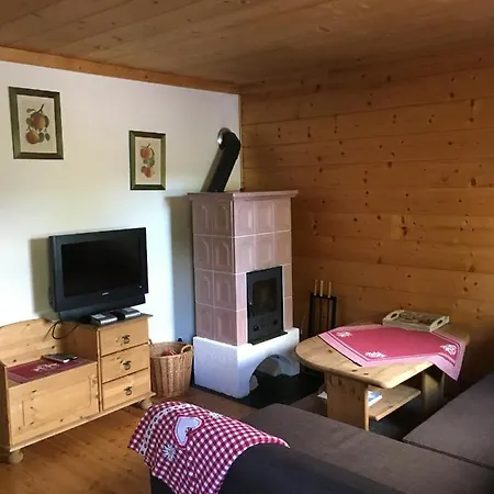 Berg 303 *