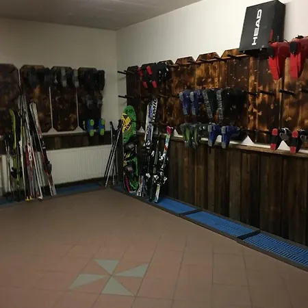 Berg 303 * Turracher Hohe