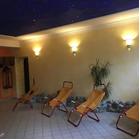 Berg 303 * Turracher Hohe