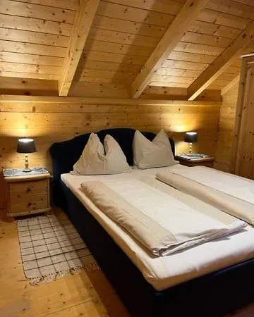 Berg 303 *