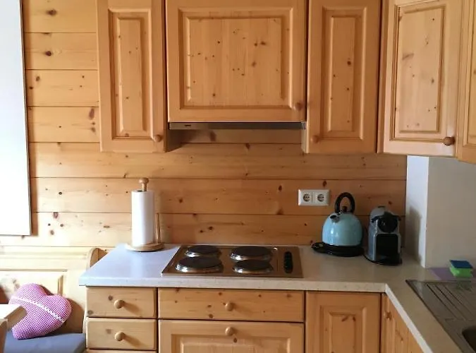 Berg 303 * Turracher Hohe