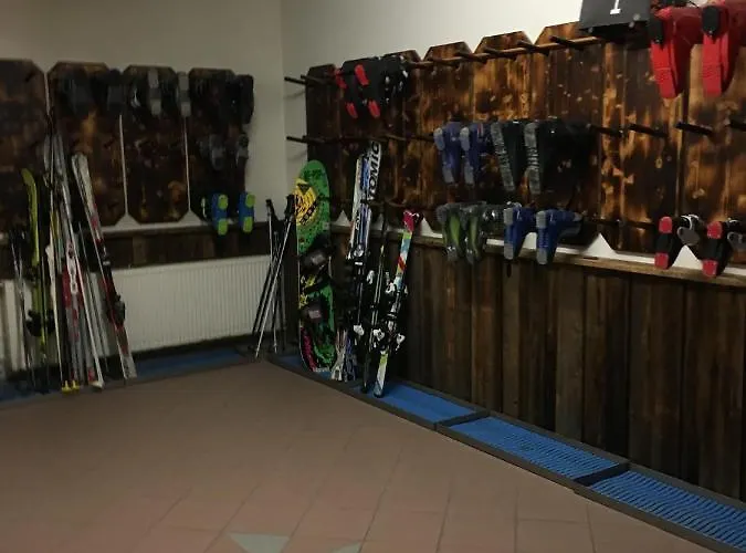 Berg 303 * Turracher Hohe