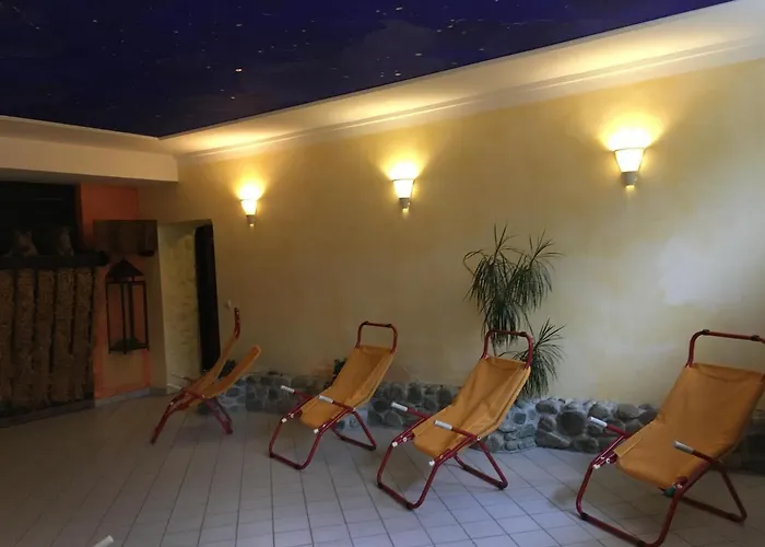 Berg 303 * Turracher Hohe