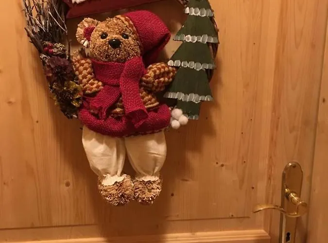 Berg 303 * Turracher Hohe