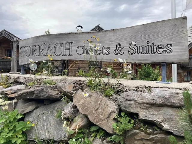 Berg 303 Casa de Férias *